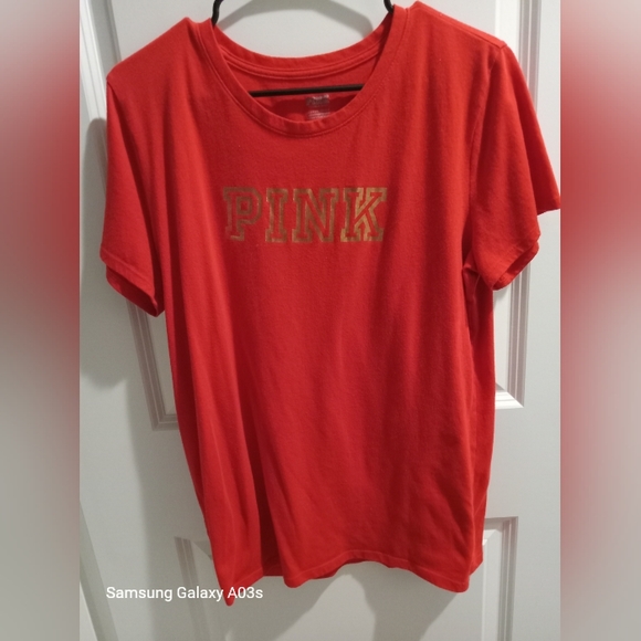 ♥️♥️ SOLD♥️♥️ - Picture 4 of 4